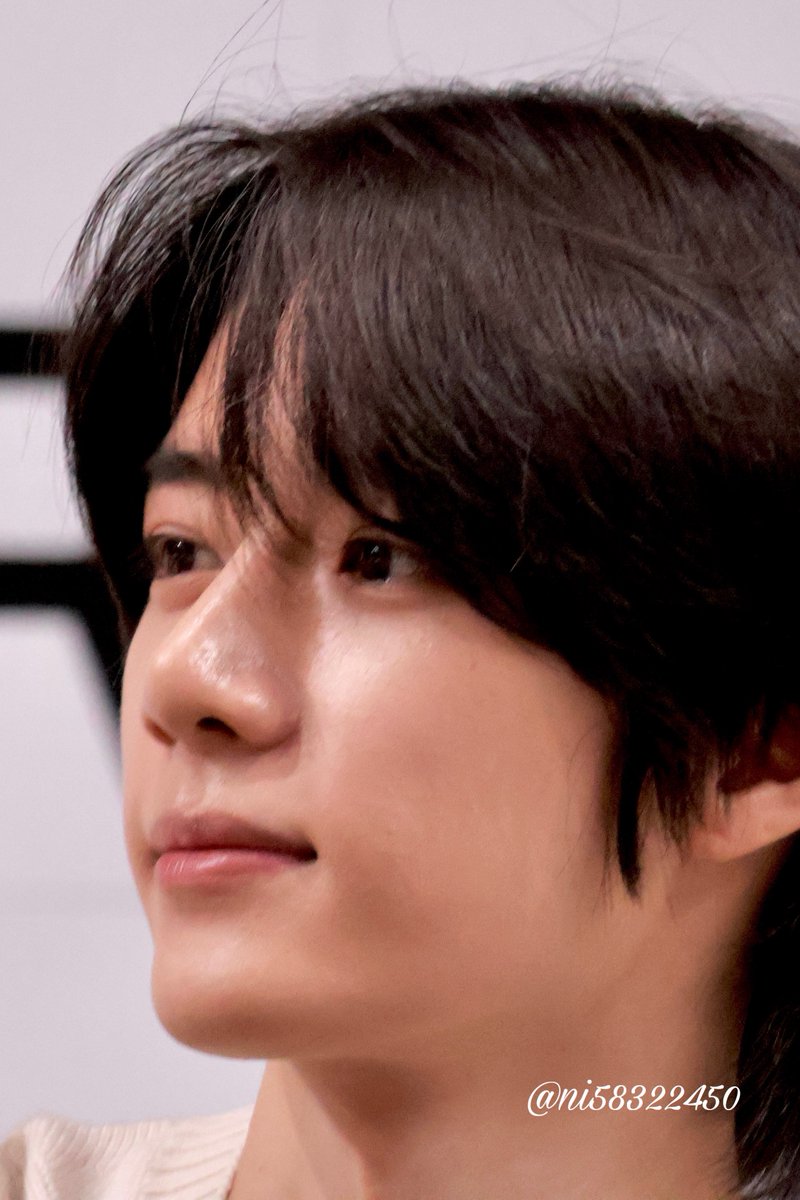 ni58322450's tweet photo. 26.9.23
TXT セツナハナビ ミーグリ
プレミアムサイン会 全サ
#TOMORROW_X_TOGETHER
#BEOMGYU https://t.co/IDvIOGCtu6