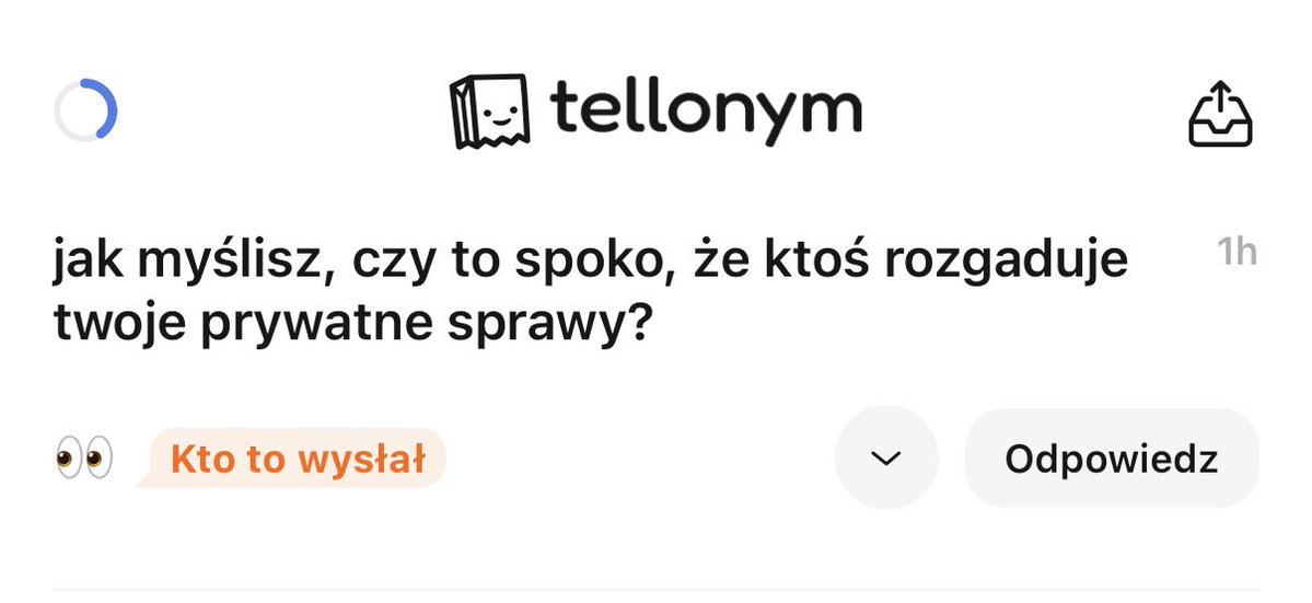 idolowespotted's tweet photo. https://t.co/R3js2sKiVl