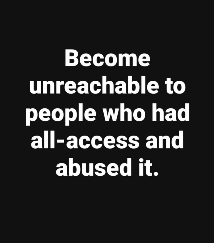 IfeanyiOny95278's tweet photo. https://t.co/z5fyp3Tvqr