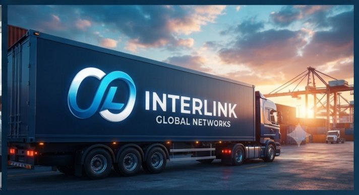 AMMARU11's tweet photo. Title: KYC: A Security Shield or Just a Hassle?  
​Content: Are you wondering why KYC feels like a roadblock, or do you see it as your ultimate digital shield? Complete your verification today to unlock the ful
​#ITL #Interlink #ITLX #KYC #CryptoSecurity #DigitalAssets https://t.co/IobO7QI9Zh
