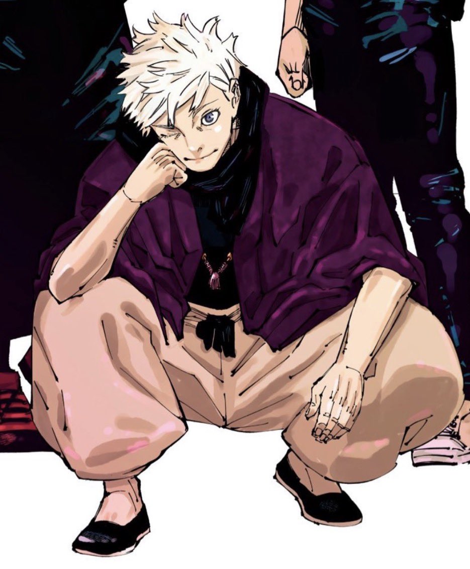 artdiseasee's tweet photo. squatting like he knows it’s big https://t.co/qaTG8Ni0Mj