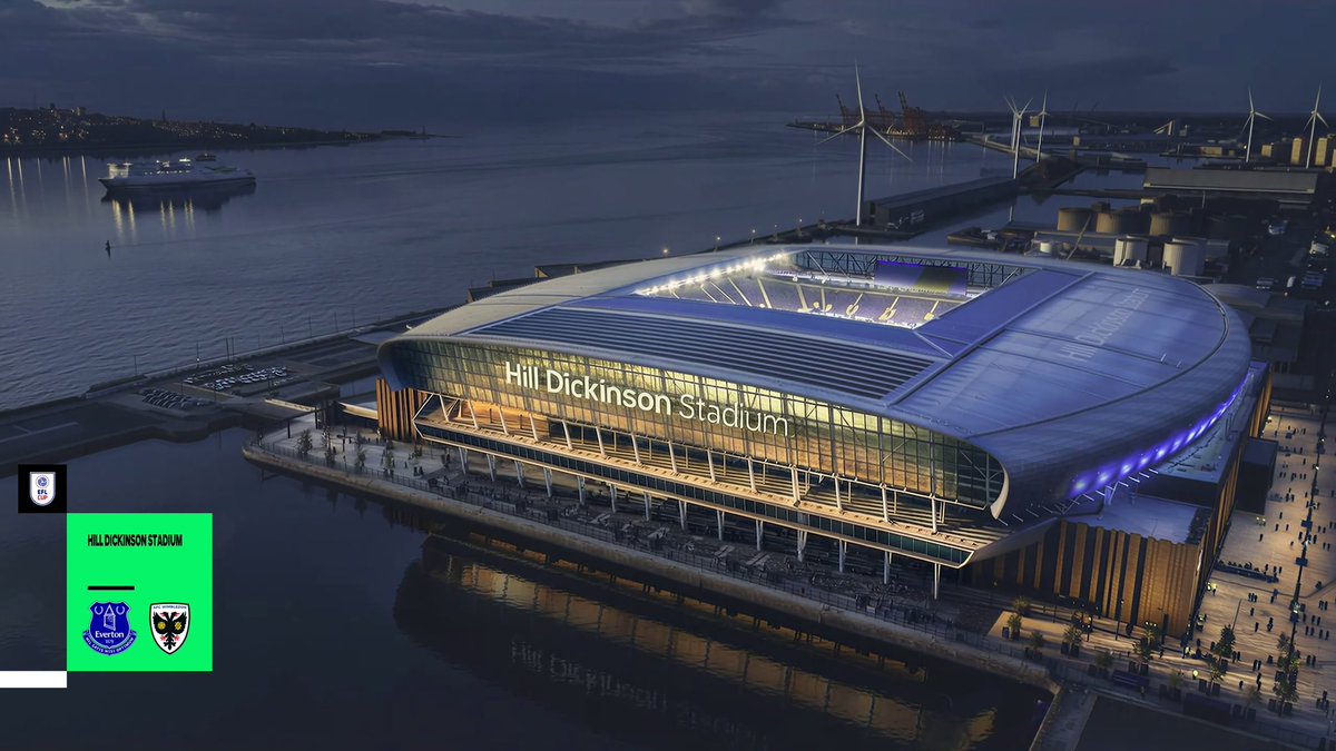Jburtonefc's tweet photo. that is absolutely stunning. https://t.co/jwEdevcodx