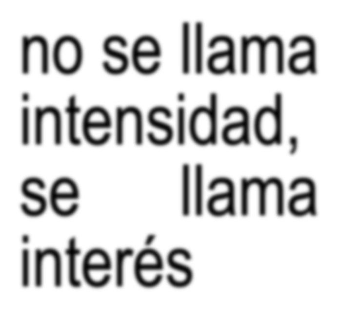 DeryaRamirez's tweet photo. https://t.co/yD3zEUJGlU