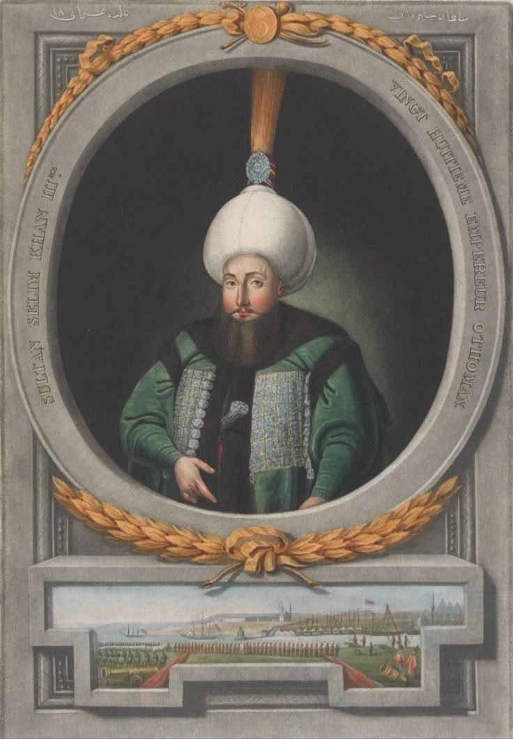 mevkuufi's tweet photo. Another beautiful example of holding the Prophet as the crown of our heads is the aigrettes of the Ottoman sultans. The feathers used in these aigrettes were used in the cleaning of the Prophet's noble tomb and were subsequently sent to the Caliphs https://t.co/1NpBAxL5jy