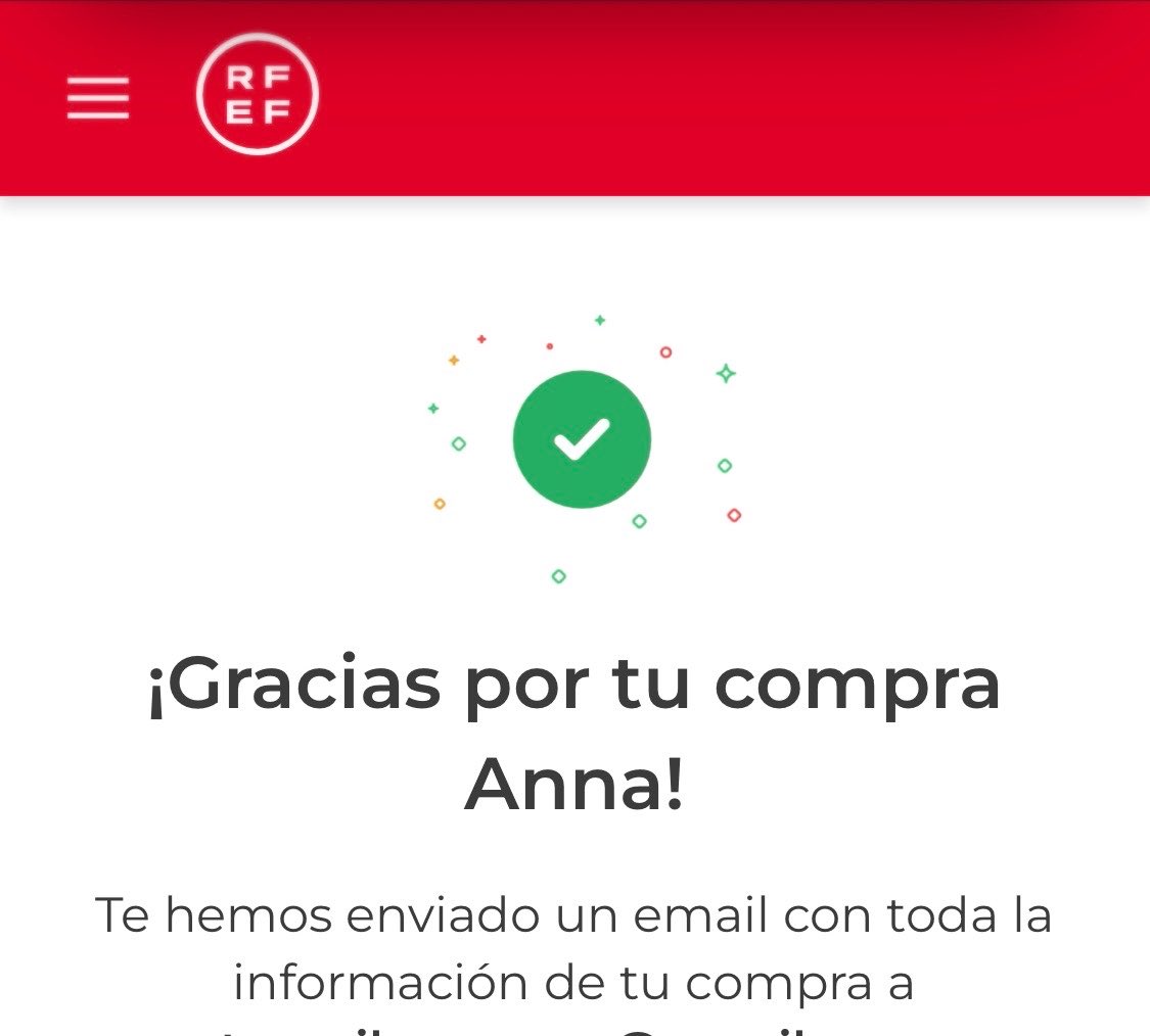 chlolovesfer's tweet photo. chicos lo hemos puto hecho https://t.co/dHWpD1TI5p