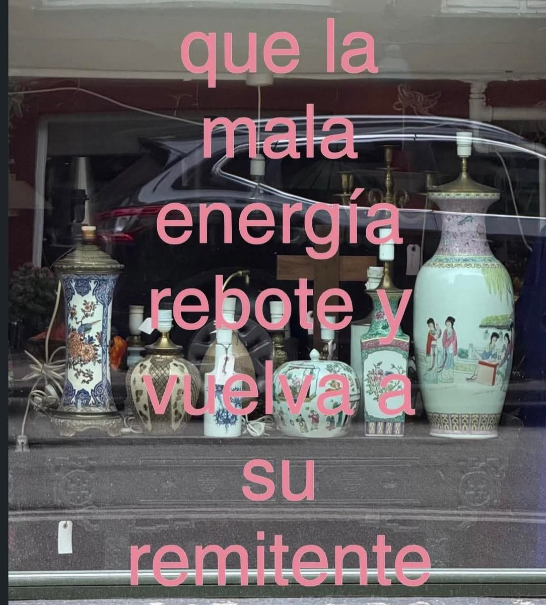 sopitarot's tweet photo. https://t.co/A64WoV9DSw