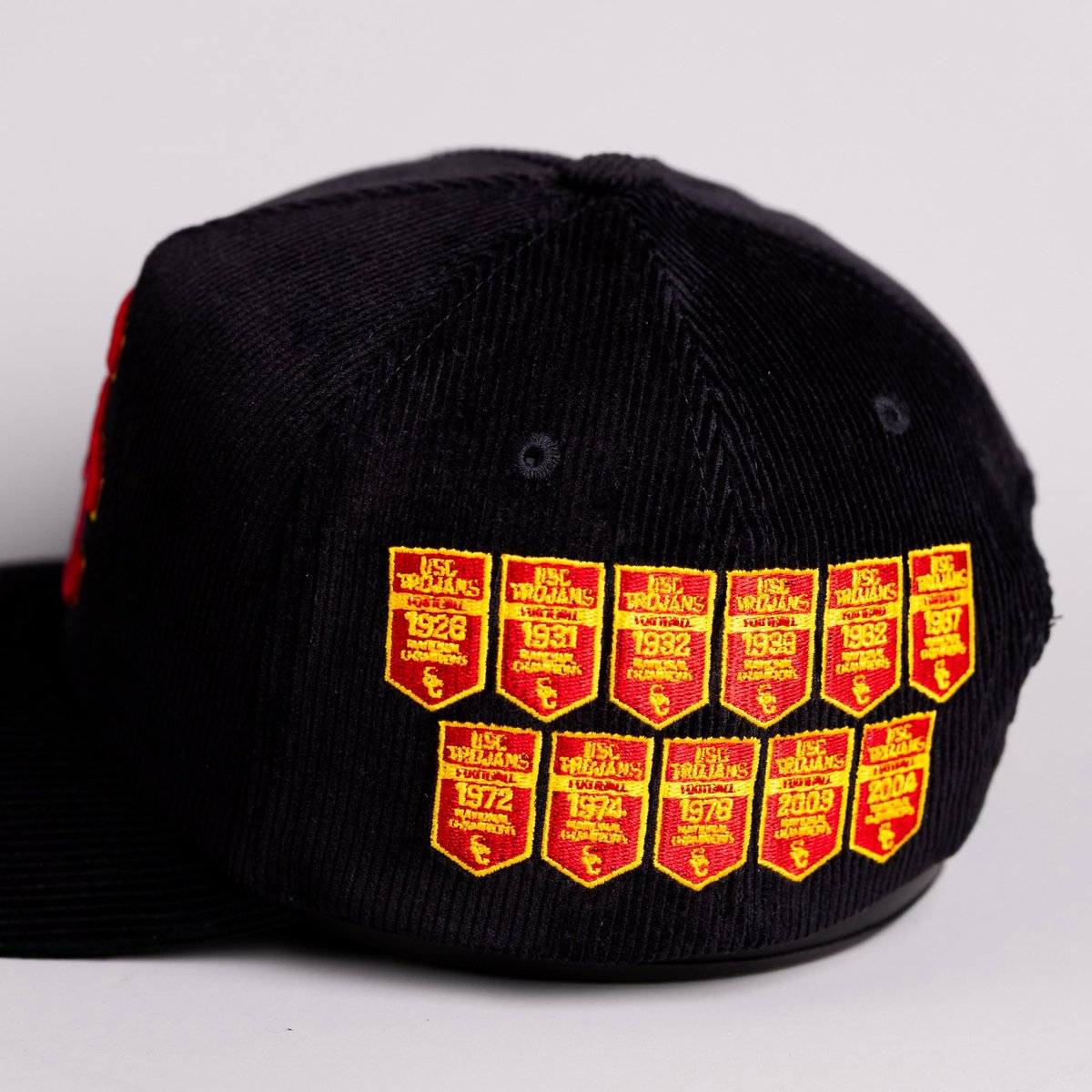 HatClub's tweet photo. https://t.co/NYJ4VFMjE4