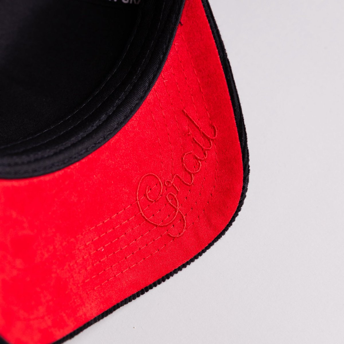HatClub's tweet photo. https://t.co/NYJ4VFMjE4