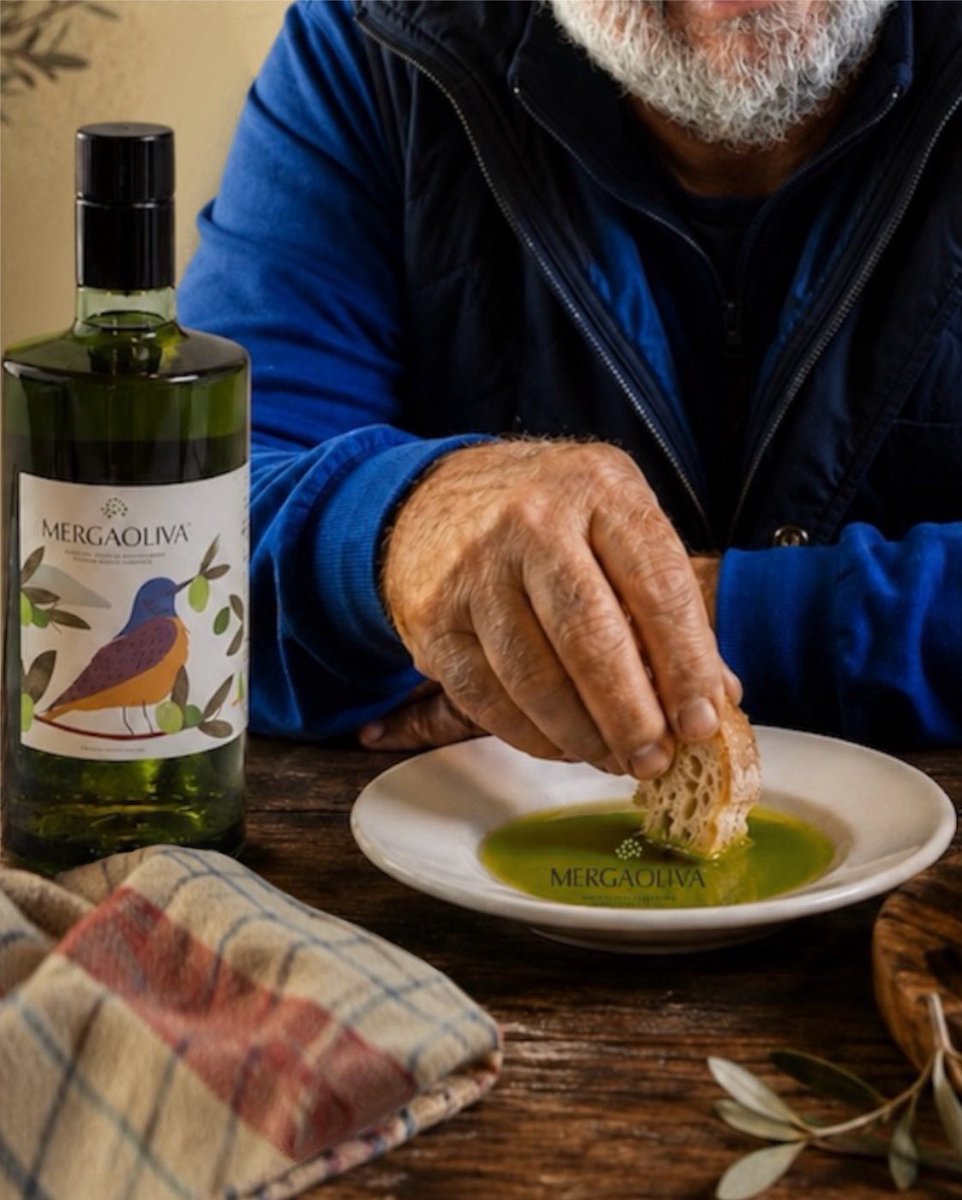 Mergaoliva_AOVE's tweet photo. Empieza la cuenta atrás: 3, 2, 1… 🟢
Te invitamos a visitar nuestra web:
🌐https://t.co/WfmbFU1JhL🌐
#Mergaoliva #AOVE #AceiteDeOlivaVirgenExtra #Campaña2026 #Molturación https://t.co/QGQSiBTRnh