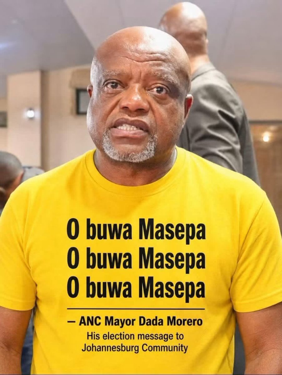 MABENGI1's tweet photo. THIS IS SA FOR YOU. PHOTOS POSTED AS RECEIVED. VOTE WISELY. https://t.co/IhkHuj7uiK