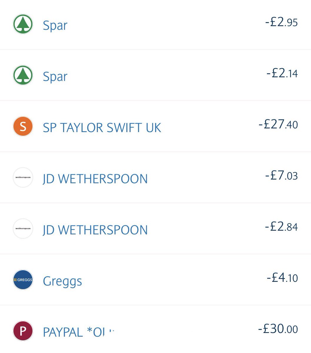 give2emily's tweet photo. whose reimbursing me ? paypig findom domme spoonspig drain 

https://t.co/t2FvnoyfL3
https://t.co/V71DfRMnOo https://t.co/eBihD78Jnb