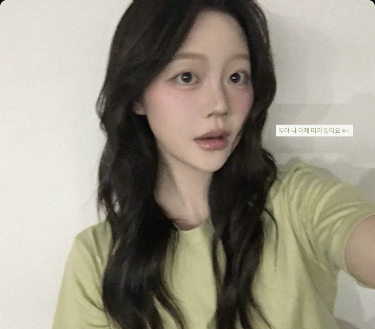 hsr0zzz's tweet photo. 한사랑급으로 딸딸이쳐대는 김민하…❤️

사정관리질 해주실분 제발료….❤️

#구닝 #섹트 #지인능욕 #지인상납 #��여 #여왕 #사정관리 https://t.co/C0uA3U1Vfs
