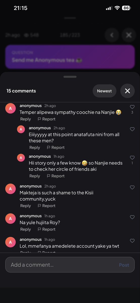 Lumiritnx's tweet photo. What kind of friends are you pple keeping 😂😂😂😂. Udaku inatupata tu ☕️☕️ https://t.co/PboeVulgsZ