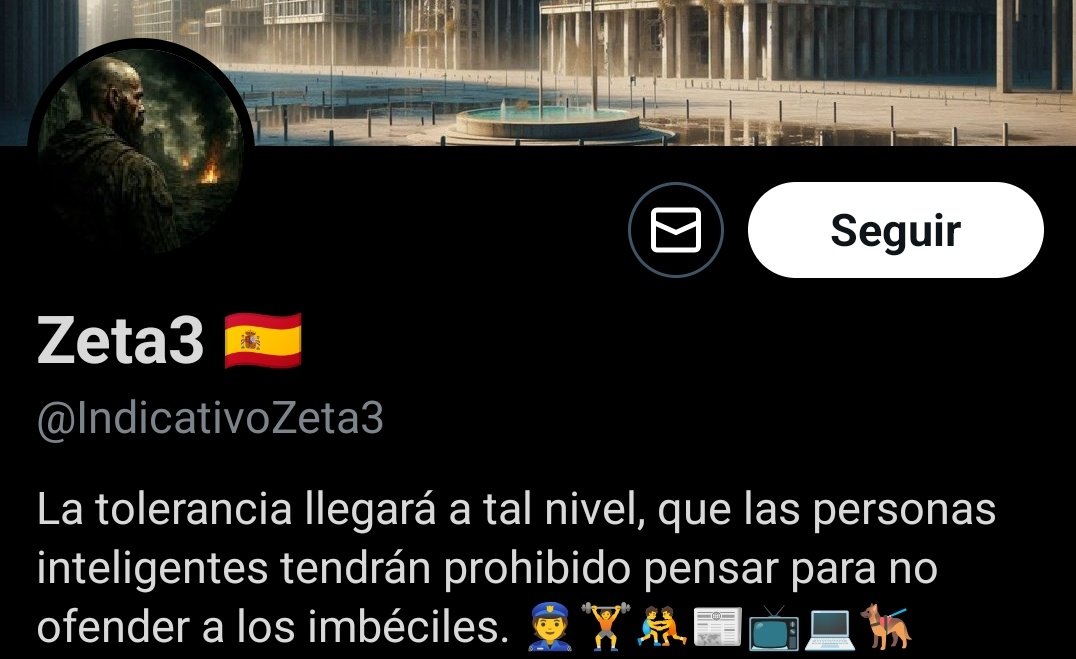 DaniGonVi's tweet photo. Habla de si mismo, pero se equivoca del lado. https://t.co/Lm0B0wc2pT