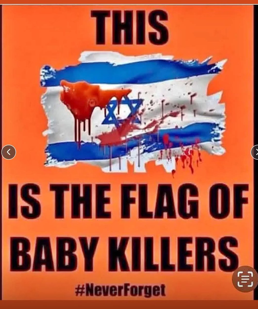 EsentialLiberty's tweet photo. @dannydanon #EndIsrael https://t.co/XsCSPWoFtW
