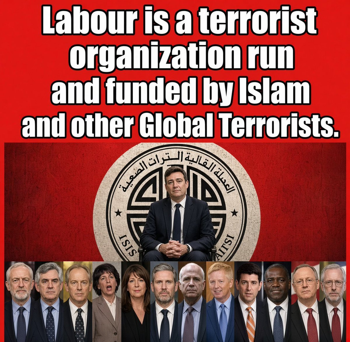 AileenBart60380's tweet photo. GET THIS CURRUPT GOVENMENT OUT NOW. THEY ARE TRAITORS TO THE BRITISH PEOPLE https://t.co/TTNgjNHb4H