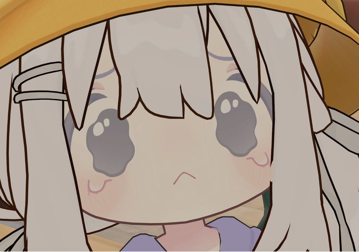 nekko_nuko's tweet photo. chanto oyasumi... https://t.co/eoHkAsC12L