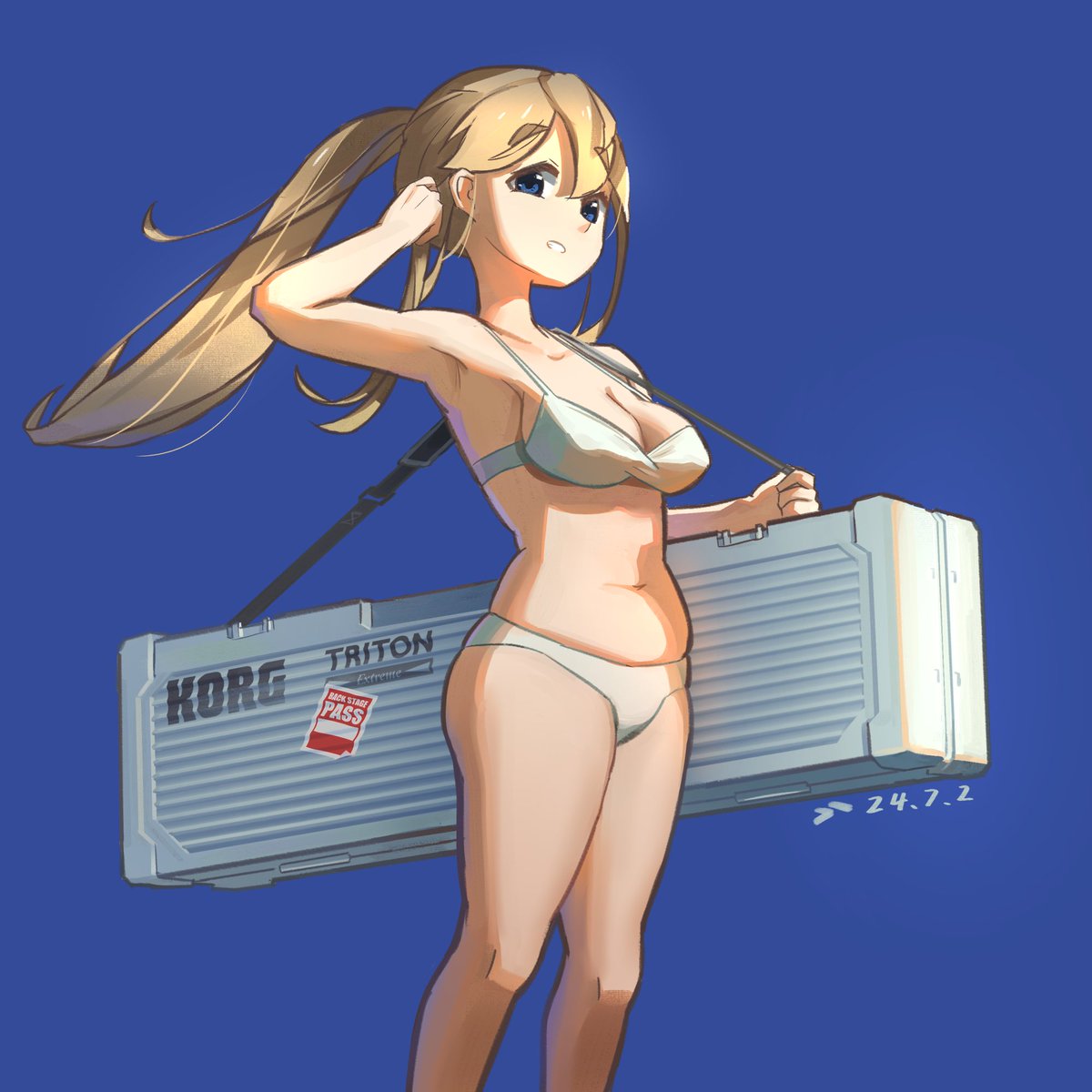 DWTornier's tweet photo. Sort by popularity https://t.co/RwjQk7jGTl
