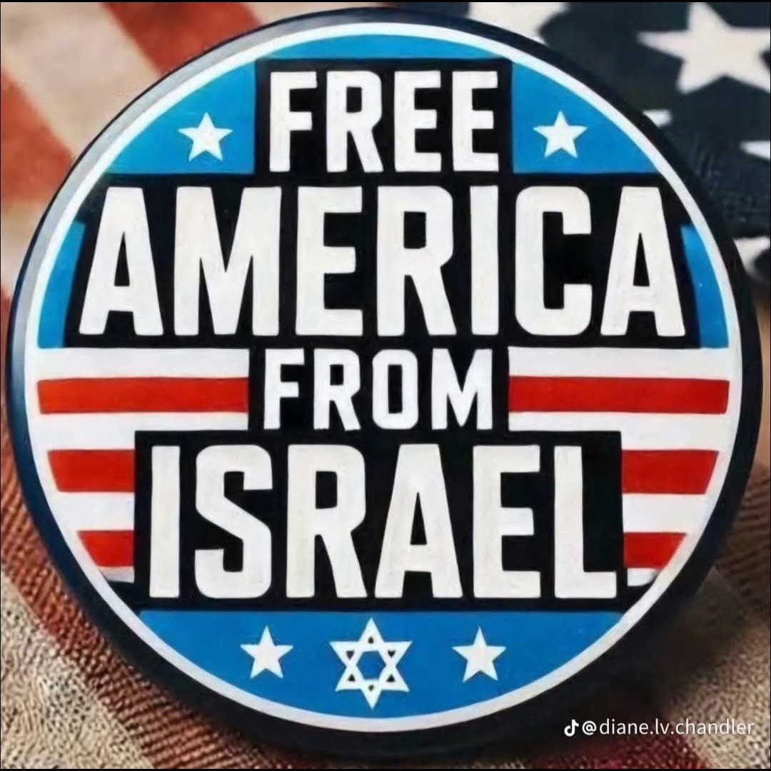 EsentialLiberty's tweet photo. @dannydanon #EndIsrael https://t.co/XsCSPWoFtW