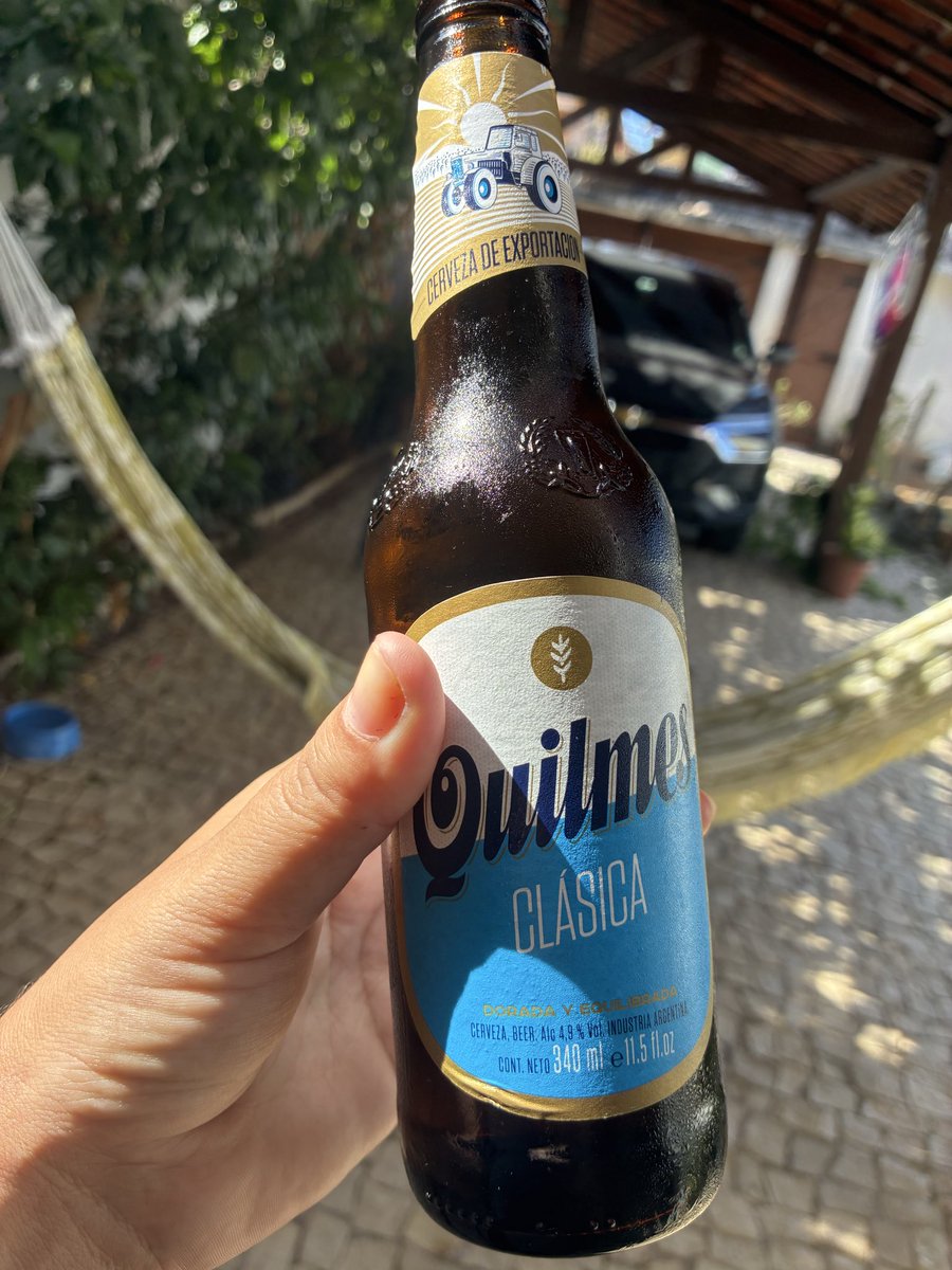 Scrapcoco2's tweet photo. Quarta feira, estou de folga 🙏🏽🍀🥰
 Dolce far niente ❤️ https://t.co/KsklUOaRfA
