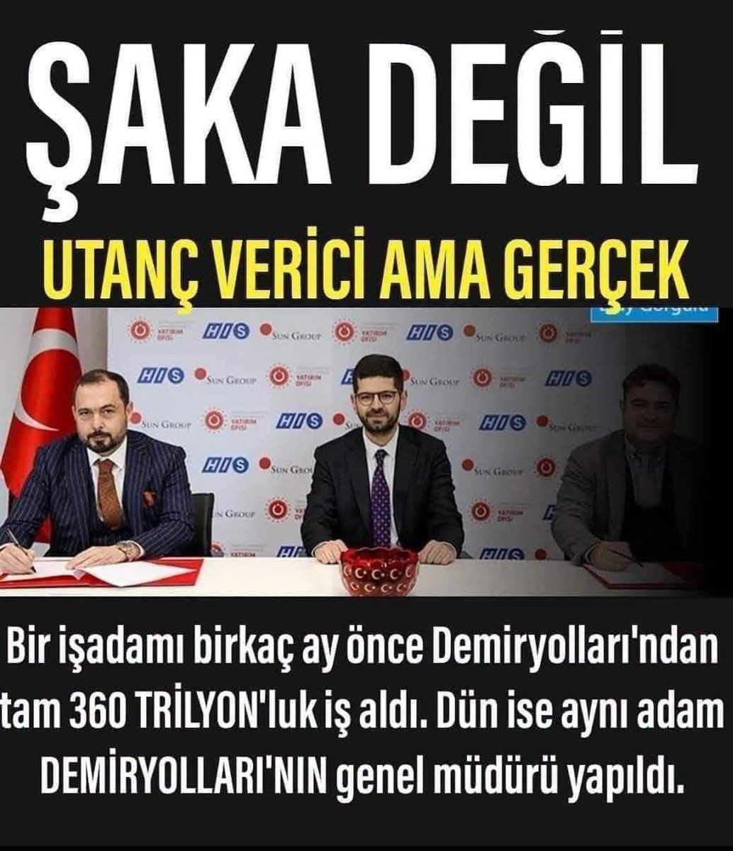 Bilalozturk2101's tweet photo. https://t.co/2nHMy7XxIf