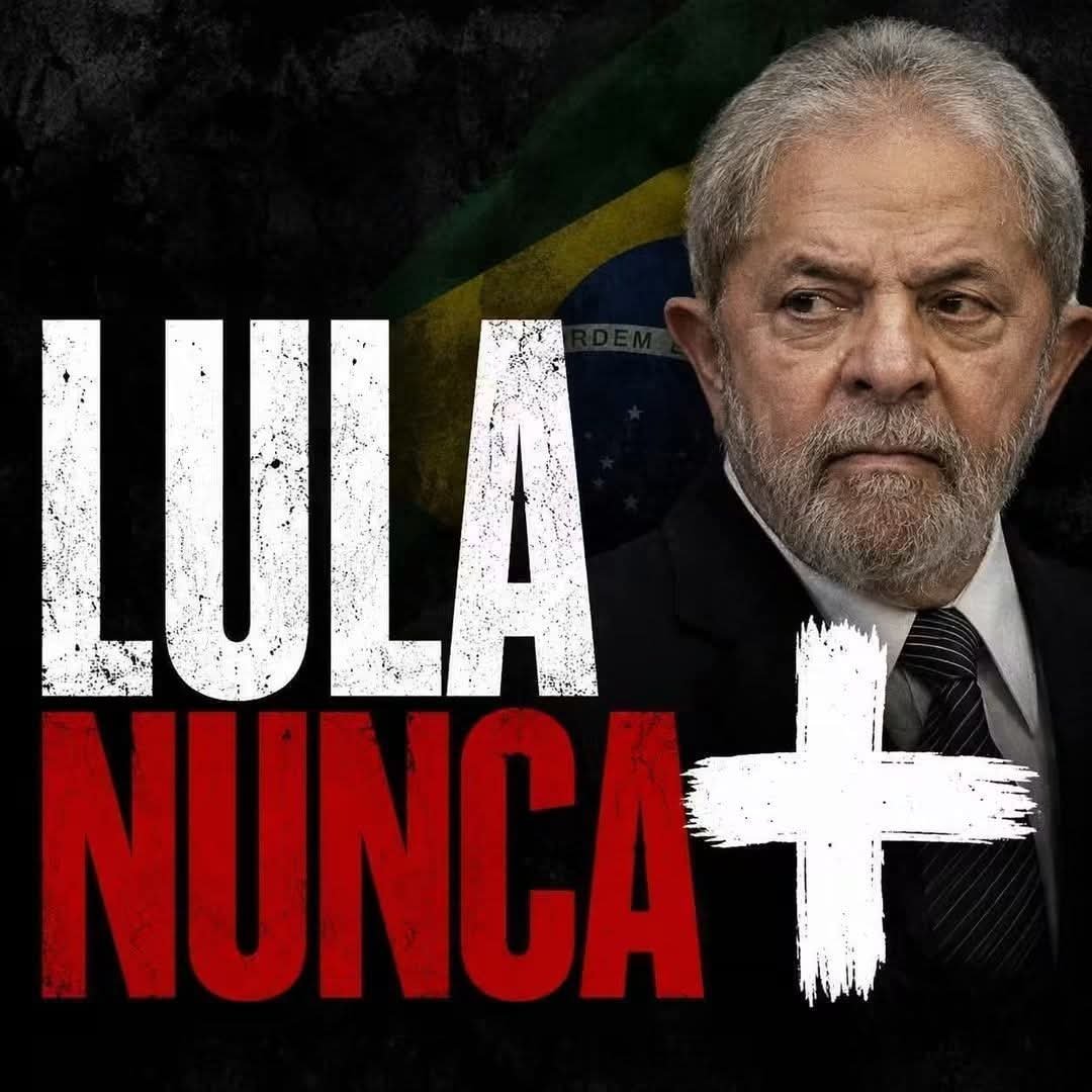 DupratSeni's tweet photo. @Osvaldo37444724 Nunca votei nesse ladrão lixo. https://t.co/jWXmheHbMY