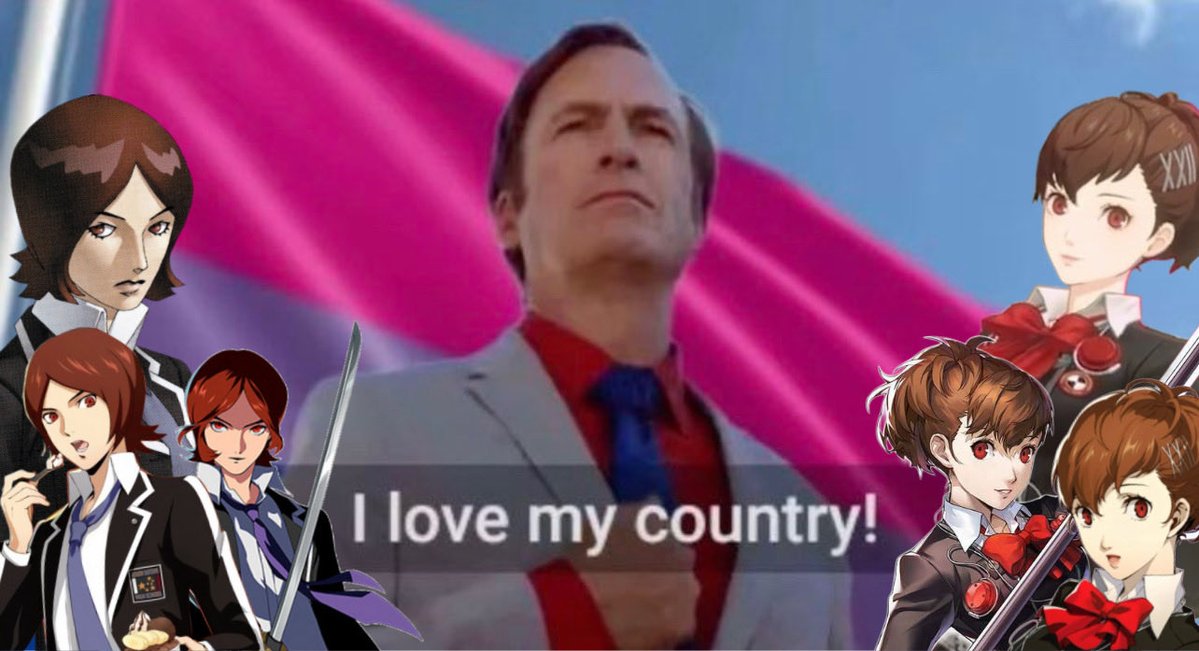 sebsilos's tweet photo. have a very happy bi visibility day! https://t.co/ZvAeQiw8XW