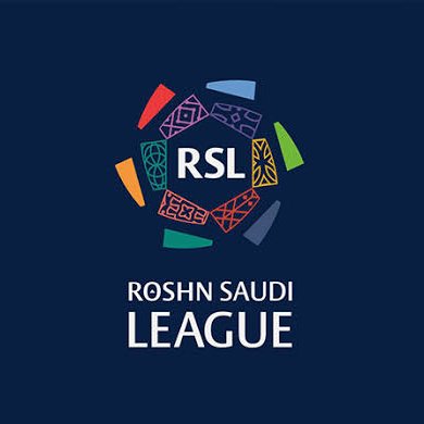 TouchlineX's tweet photo. 🚨🗣️ 𝗡𝗘𝗪: Xavi Hernandez: "The Saudi Pro League is NOT a bad league. Saudi clubs also play in the Asian Champions League, which is a difficult competition." https://t.co/zzcxJ6brl6