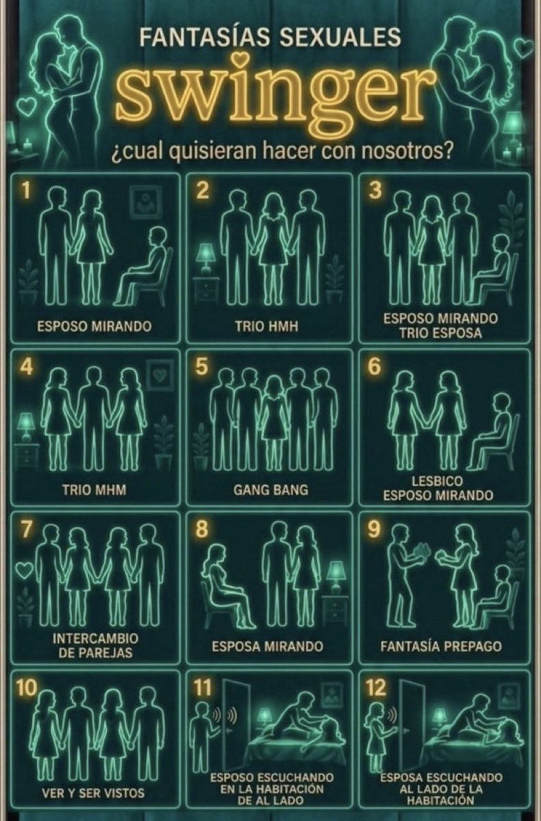 SEPR2586's tweet photo. Cual? https://t.co/HsFkJA6RzT