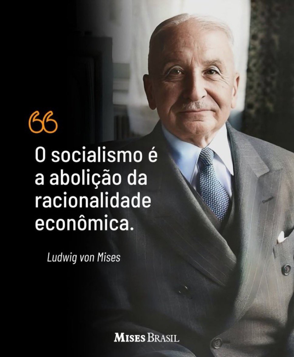 Quem_e_Satoshi's tweet photo. https://t.co/zxZpFMhYvr