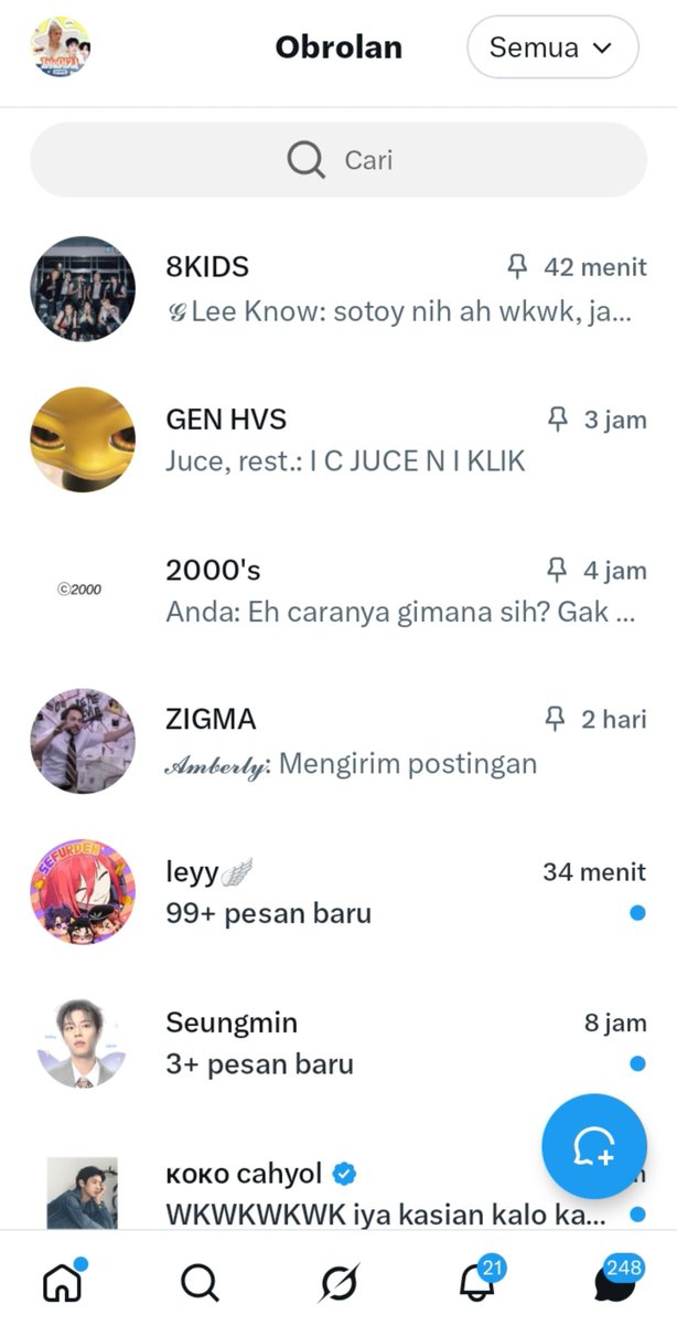 vleefelix's tweet photo. @thislinouvv @tleeknowz @seeungmn @imskzhan @ganzrl @chargbiin @liminhoskz 14. 8KIDS yang ingin kenal lebih baik; kak Han @imskzhan 

15. 8KIDS yang paling sulit untuk didekati; kak Valen @tleeknowz 

16. *picture*

17. *picture*

18. Bang Chan muse karena formal, kaku dan serem banget jadinya takut. Dan Felix muse karena yang aku dapet selalu convokil. https://t.co/RtVpZRG9A8