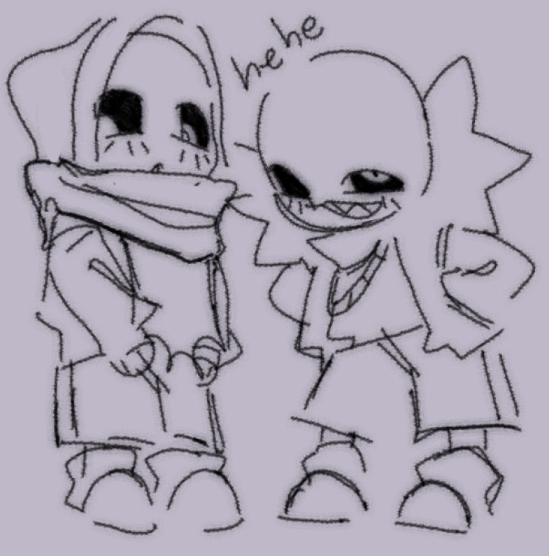marymoon909's tweet photo. Chibi for them I love them both 😭💥💥 https://t.co/1qabyJLd2E