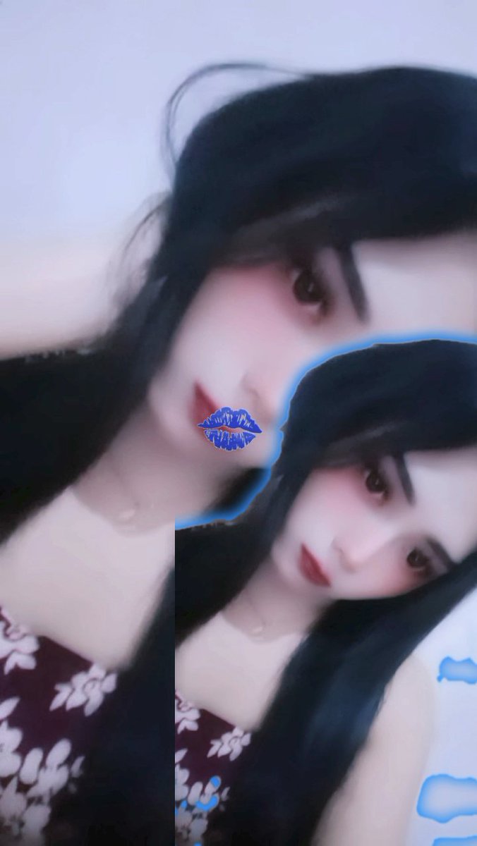 Shellyndgew's tweet photo. Bandung ready🥰💕
Whatsapp:+6283873713597
Telegram:@ShellynChaa16
@ladyboymagic @transpuanku_id @bulukelekkk @K444K44 @TRANSOFMYHEART_ @Travel4TG @WariaIndoReborn @Shemaleplayboy2 #shemalebandung https://t.co/QWhuiGH25I