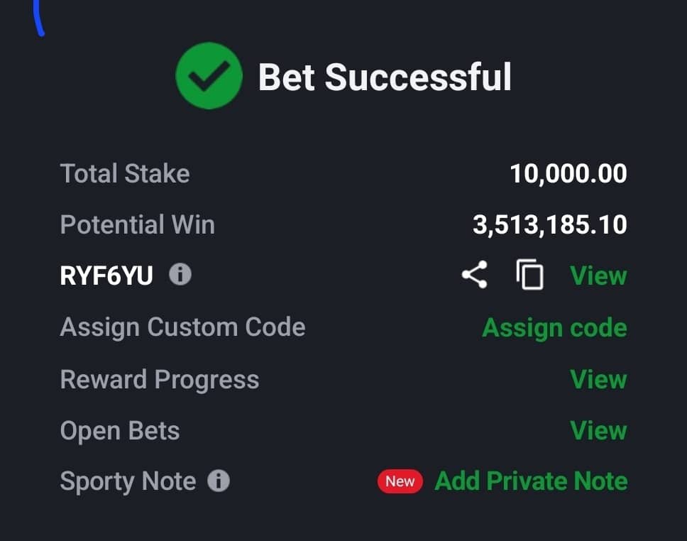 BETGAINS1's tweet photo. 300 &amp; 650 ODDS BASEBALL🔥🔥🔥
RYF6YU
SU7RX6

TELEGRAM CHANNEL 👉 https://t.co/nB4KBqmOME https://t.co/4hMELPe2In