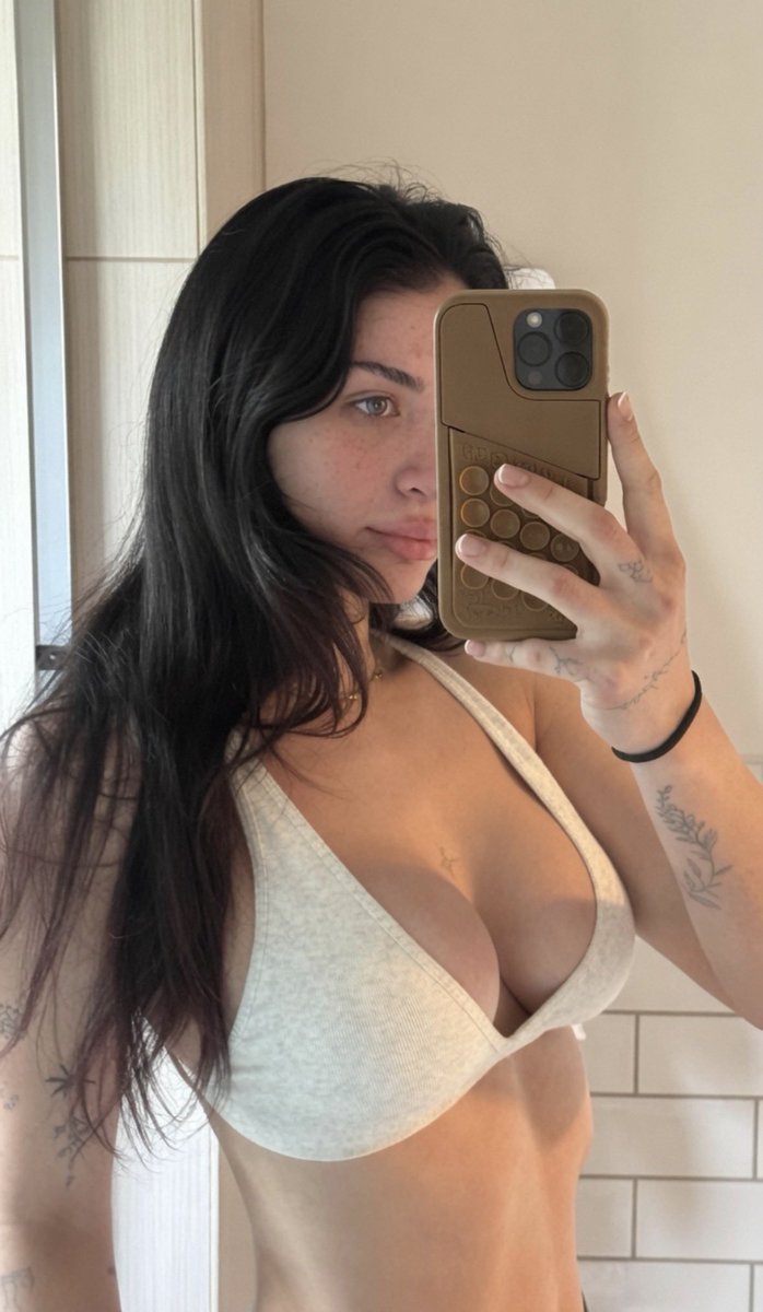 JayWats38262760's tweet photo. hey losers, i want you little bitches that are proficient in SQL to approach for an assignment immediately. don’t keep me waiting bitches :)

homework slaves hwbitch findom losers https://t.co/IzrX4VOQRj