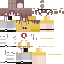 ItsMias_'s tweet photo. @pwincediana omg I found you https://t.co/JQLX9RrOBm