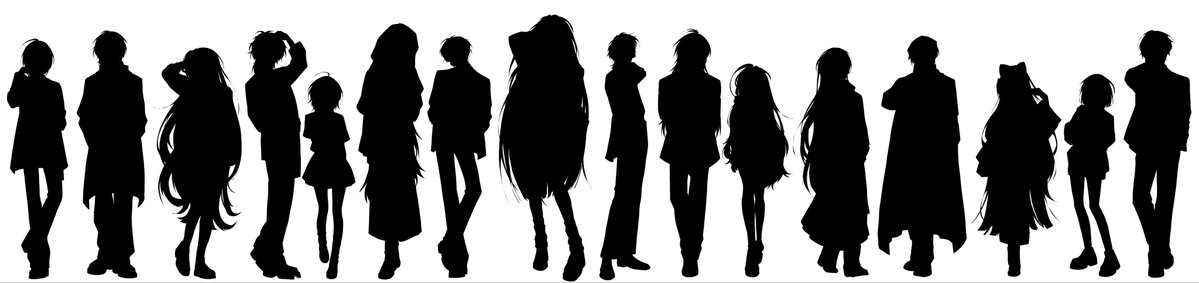 divetoocean's tweet photo. 우리무리얌 https://t.co/P1LwGrhAJr