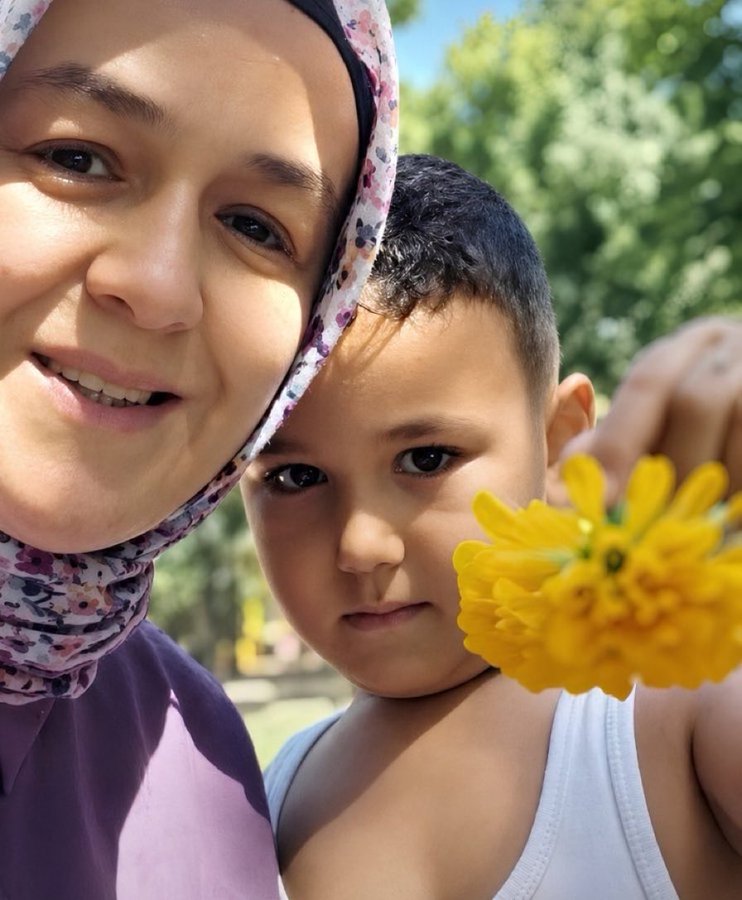su19741972's tweet photo. Emin bebek, İhsan ve Selman… Hastalıklarıyla mücadele eden üç çocuk. Biri annesiz, biri annesine muhtaç, biri hem annesiz hem babasız. Çocukların yanında aileleri olsun.

@ErtugrulGunay

ÇocukHasta AnneHapiste https://t.co/EDAXO7Gdl7