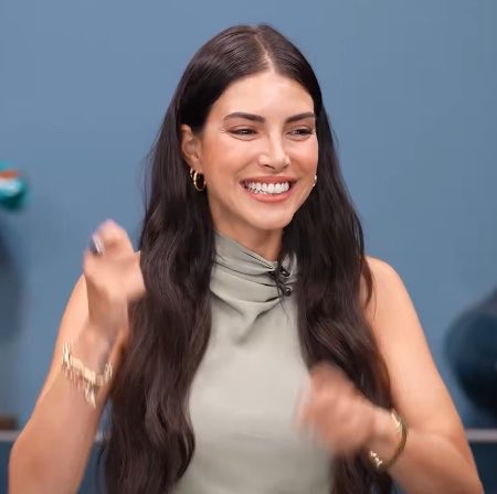 nissamadegisik's tweet photo. ayy cok güzelsiiiiin yaaa askımmmmm https://t.co/uh791T8T1l