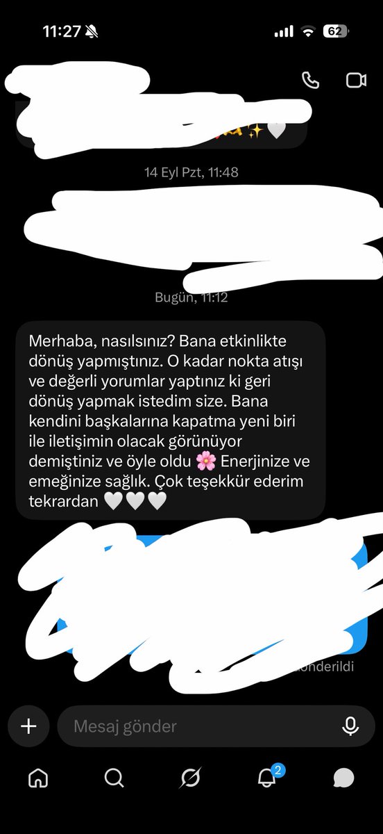nariamitoloji's tweet photo. çokkk tatlı dönüşleerrrr alıyorumm🩷🩷 https://t.co/IU9mnGUrP7