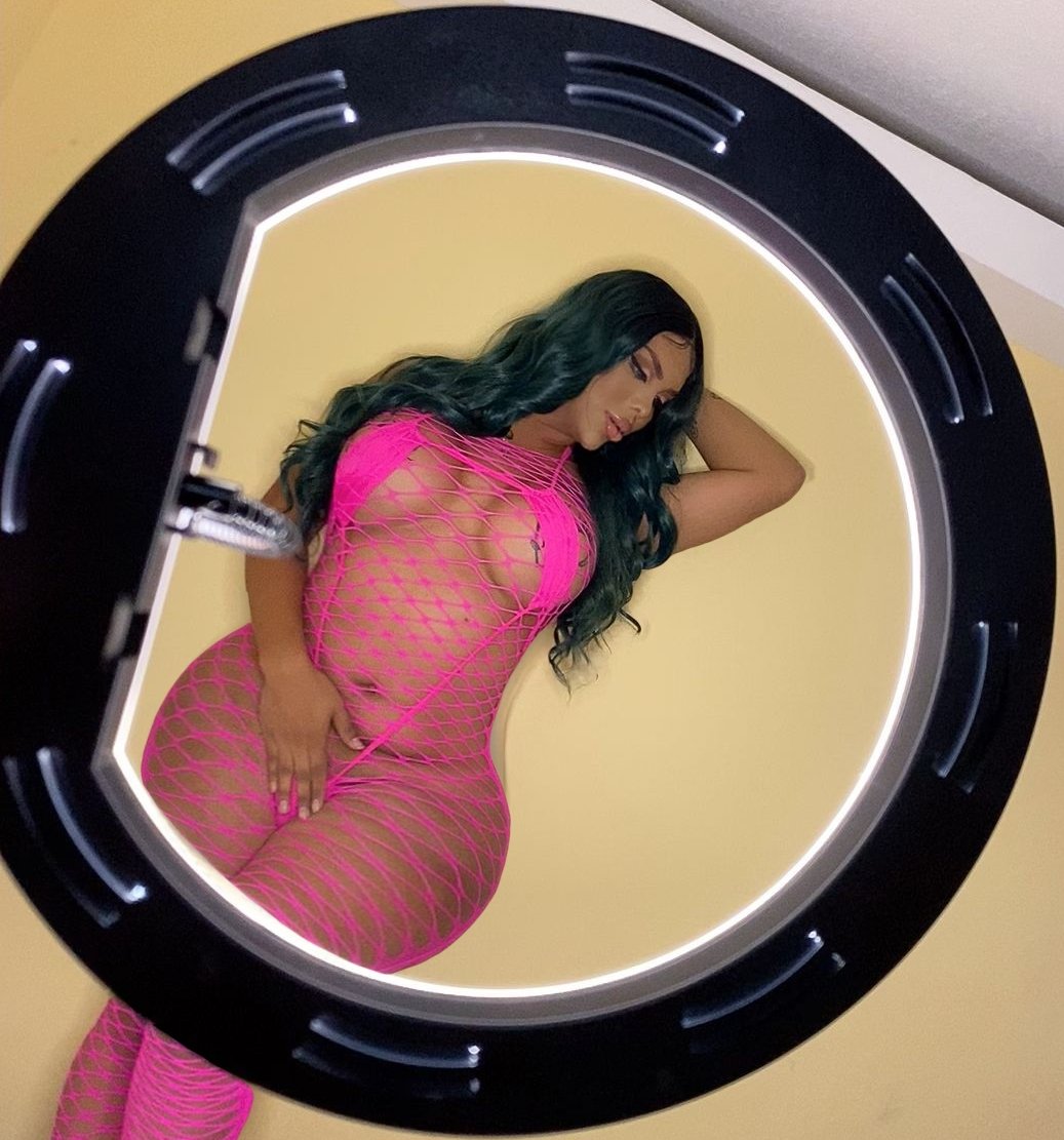 PAOLA_TRANSXXX's tweet photo. DISPONIBLE 
CHIHUAHUA CAPITAL UNICOS DIAS AMORES 
INFO 
SOLO POR WHATSAPP 
6563427776 https://t.co/SSBCeOXQGl