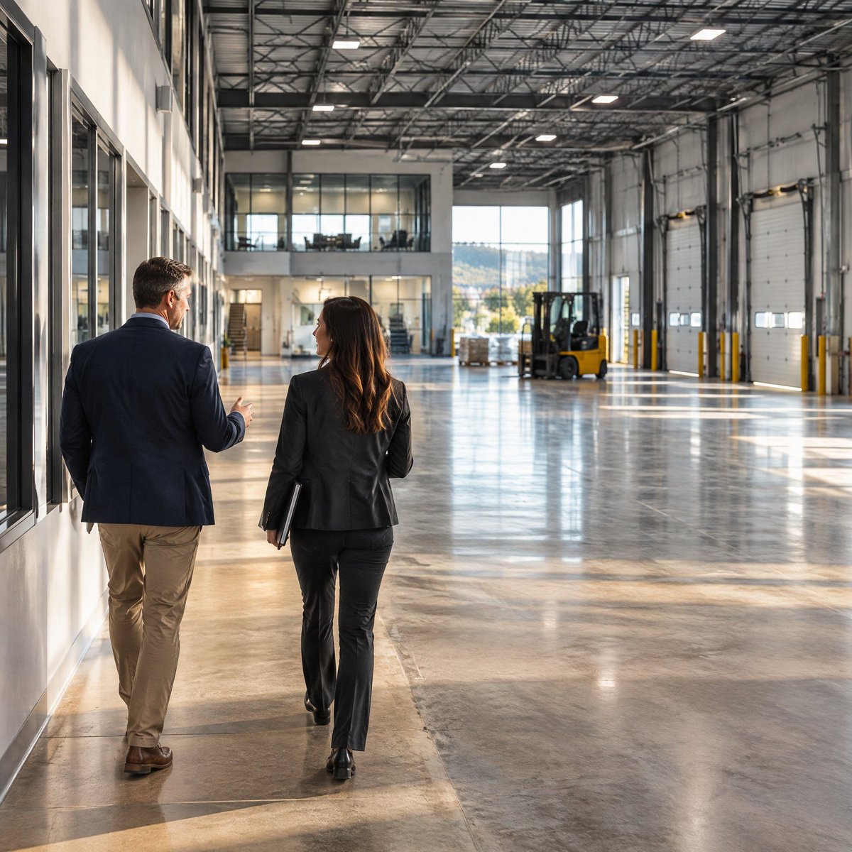 mansardcre's tweet photo. Industrial sale planning is property-specific. Town, zoning, lease structure, access, condition, and buyer type can matter more than a market average. https://t.co/F4eSE0Neum https://t.co/6TTtokjx4k