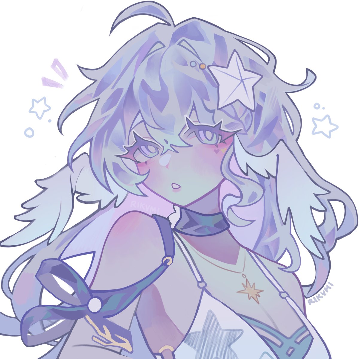 rikvmi's tweet photo. the one and only miss robin https://t.co/tZtIemIaEI