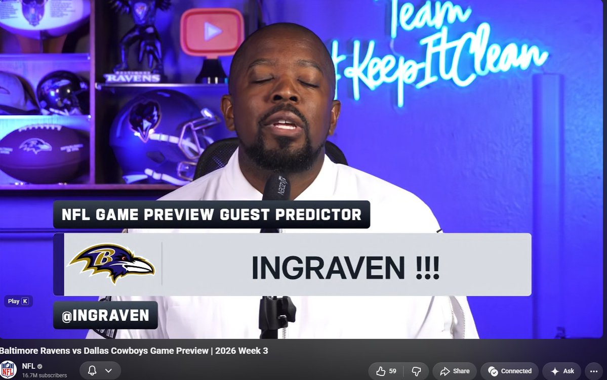 CoachEvans9's tweet photo. TOP OF THE WORLD S/O @IngravenVids https://t.co/7wVPAZNWhJ
