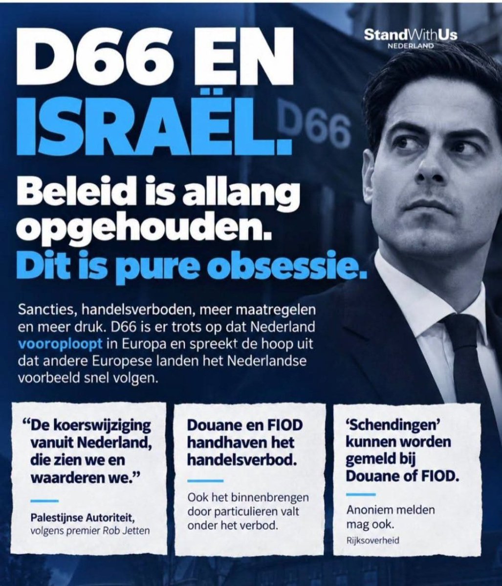 Anthony66753767's tweet photo. @mariekehoogwout Einde d66 https://t.co/gKPr6OjXoC
