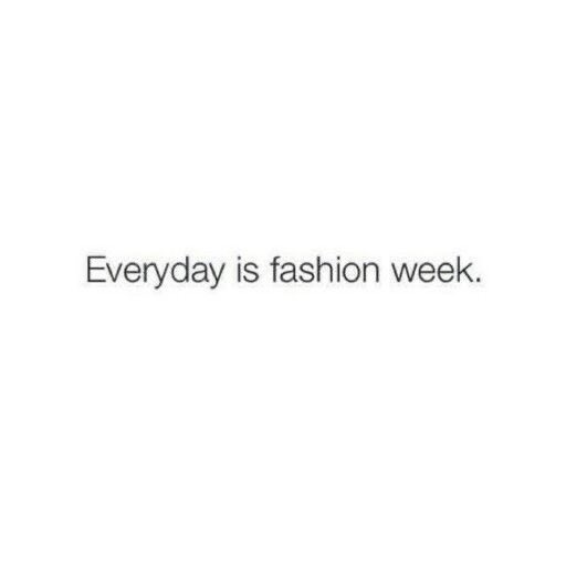 nolagal99's tweet photo. NEW ORLEANS FASHION WEEK ‘26 💥💋✨
#neworleansfashionweek #nofw #fashionweek #runwayshow #fashionista #fashionblogger https://t.co/4S56WEwN3c