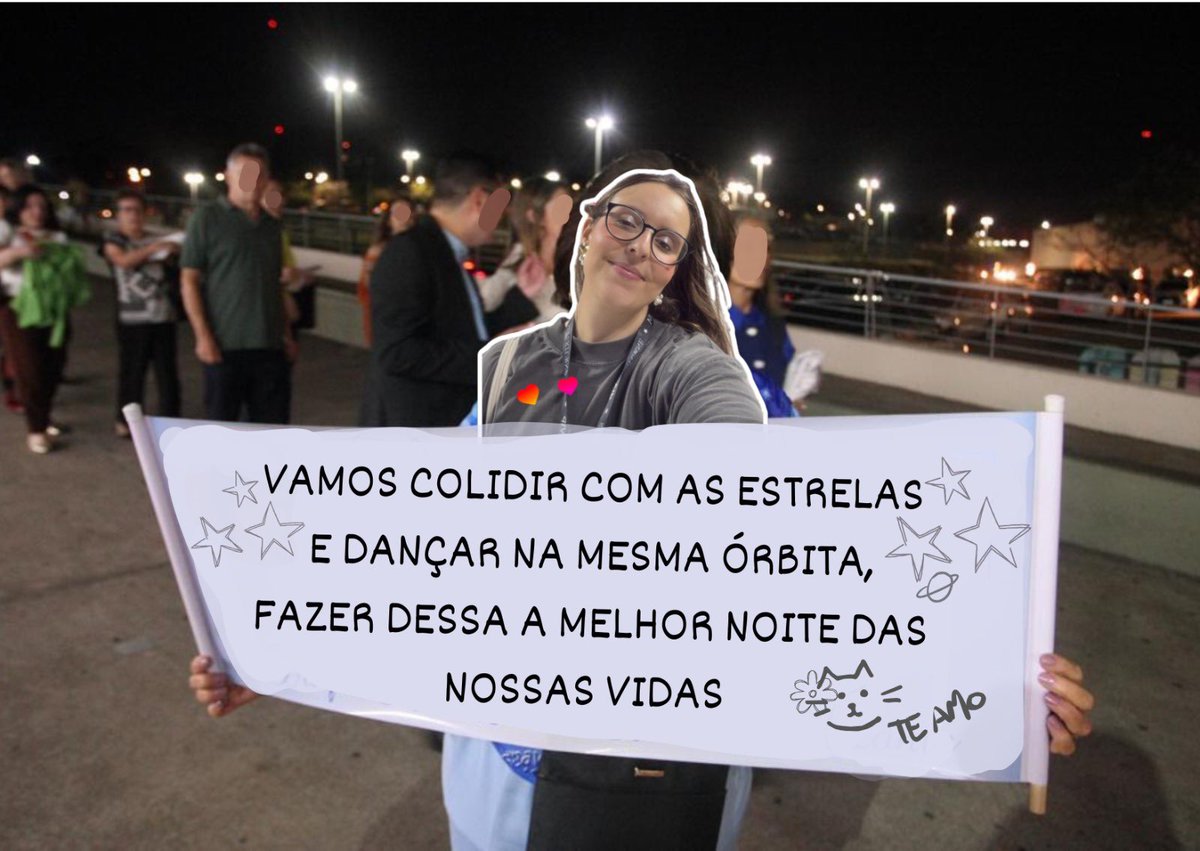 n_moser's tweet photo. @itau fico na dúvida #MeNotaItaú https://t.co/eHpnejMQSP
