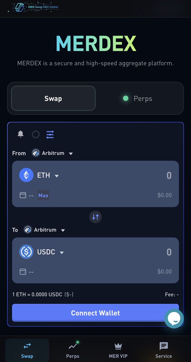 merexchange's tweet photo. In the eyes of most people, assets should be controlled by themselves, not limited by centralized control.

MERDEX is a decentralized exchange, and your money is under your control.🫴

This is the charm of MER🩵 https://t.co/ZiVs07vM9d