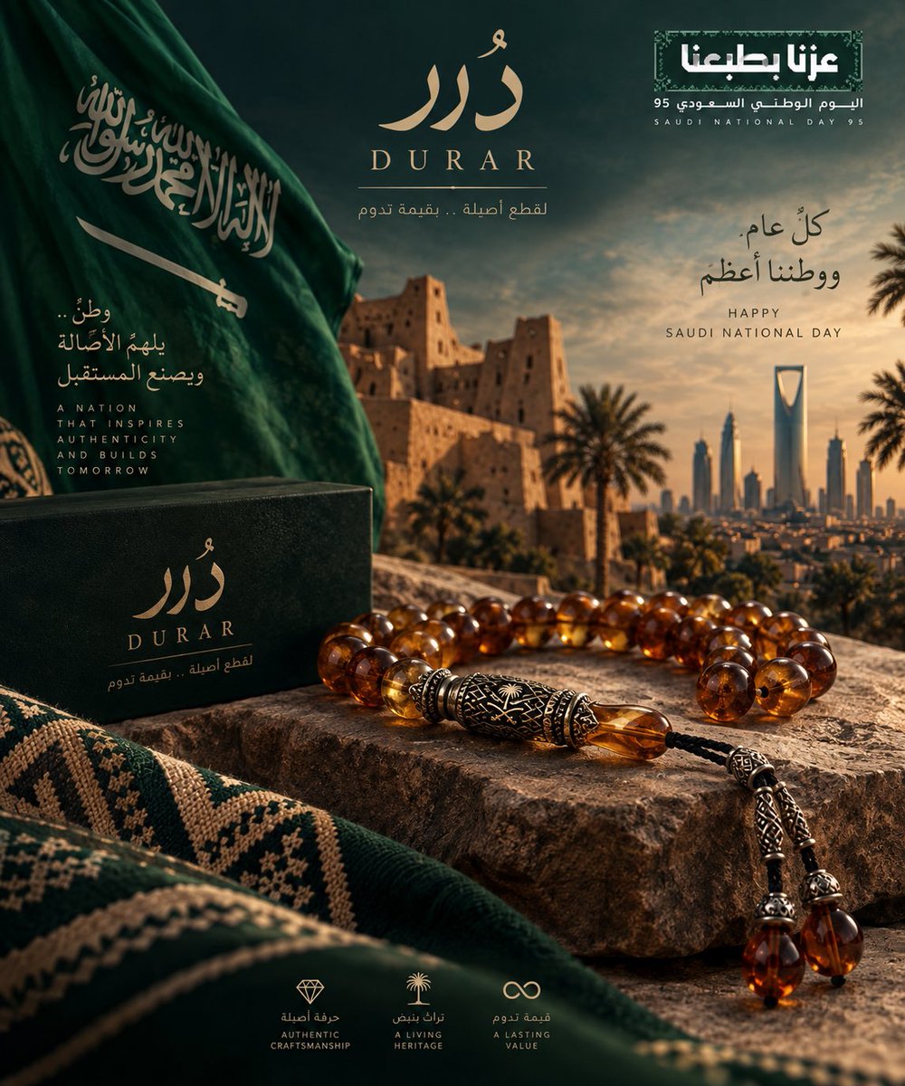 Malsekhan's tweet photo. #عزّنا_بطبعنا
 https://t.co/nu6KINQDS6 https://t.co/ZsO8sguhov