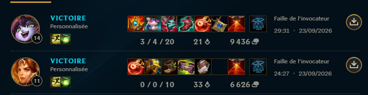 Steeelb4ck's tweet photo. LET'S GO QUALIFIE POUR LE MAIN STAGE !!!

@EX0F3NG je joue lulu tout les jours pour mon petit

2-0 

#SCWIN https://t.co/gUUKKVaKjz